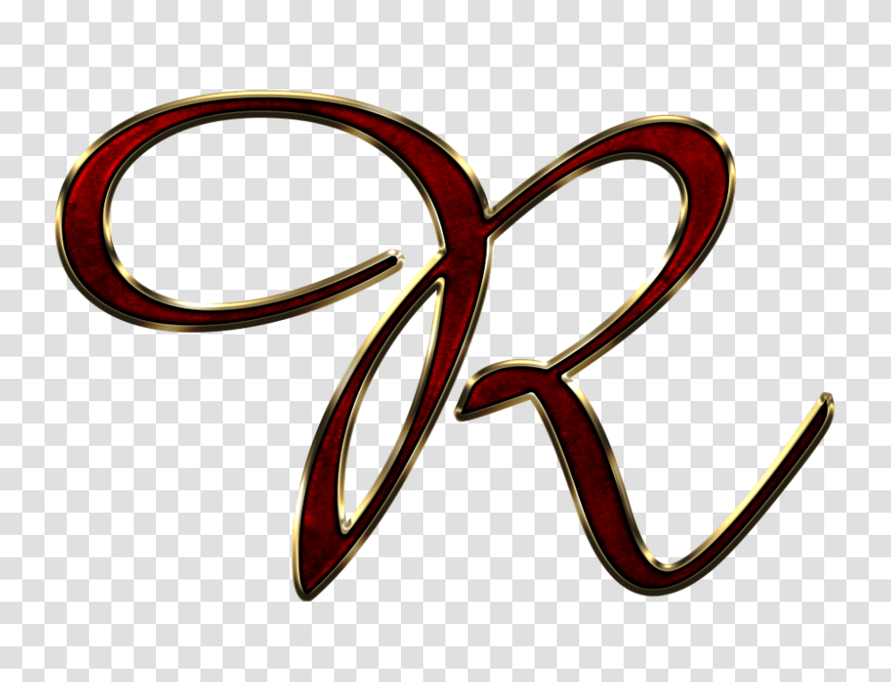 R Letter Image, Sunglasses, Accessories, Accessory Transparent Png