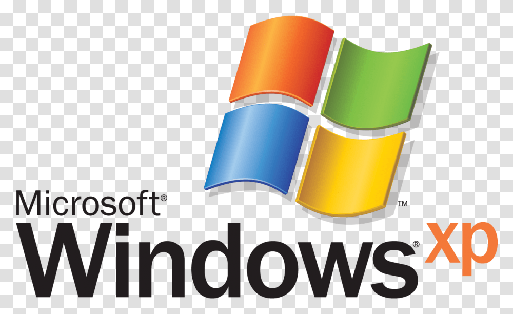 R Logo Do Windows Xp, Lamp, Label, Text, Word Transparent Png