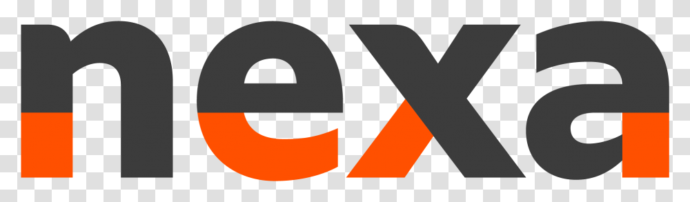 R Logo Nexa Resources Logo, Number, Trademark Transparent Png
