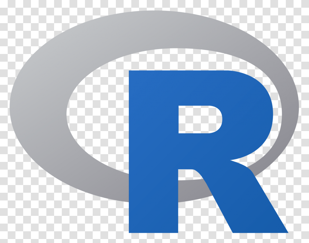 R Logo, Alphabet, Mailbox, Letterbox Transparent Png