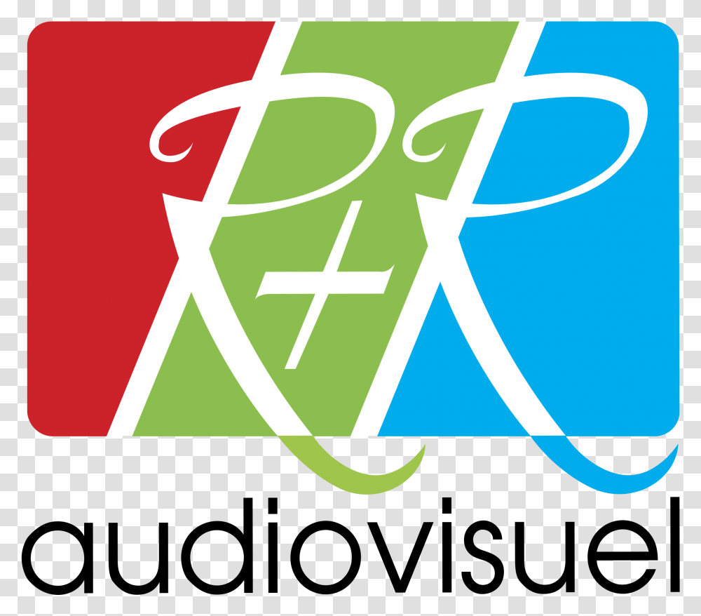 R R Audiovisuel Logo Visual Studio Code, Alphabet, Word, Dynamite Transparent Png