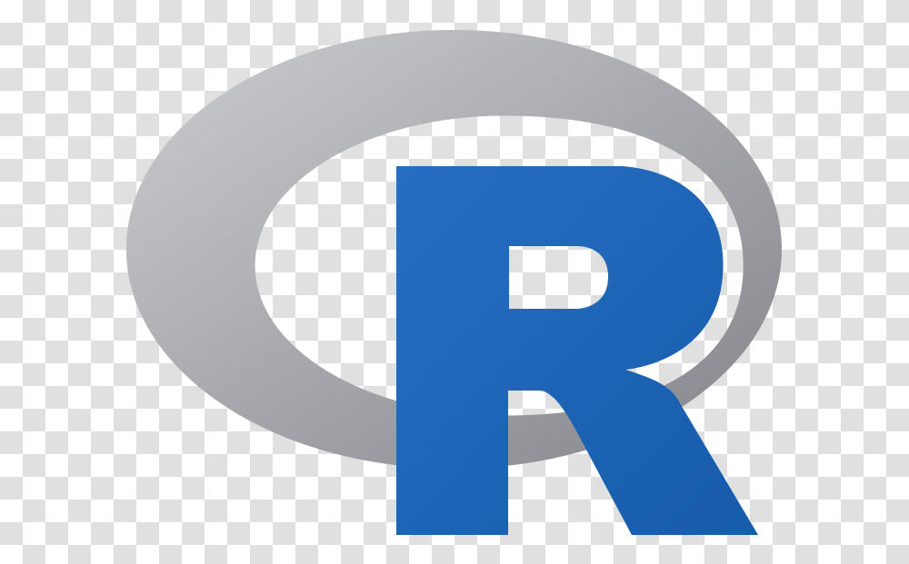 R R Logo, Alphabet, Trademark Transparent Png