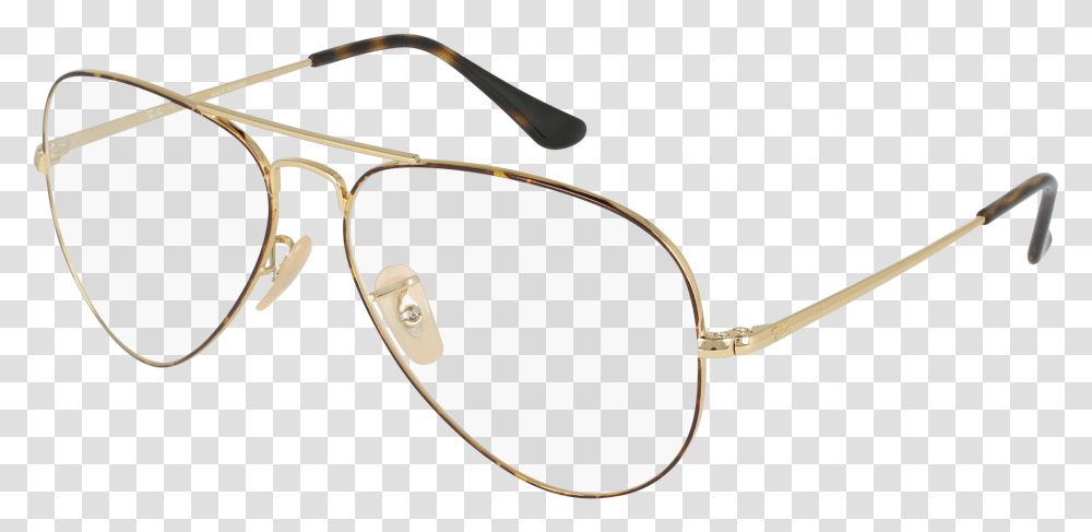 R Rb 6489 Unisex S Eyeglasses Shadow, Sunglasses, Accessories, Accessory, Goggles Transparent Png