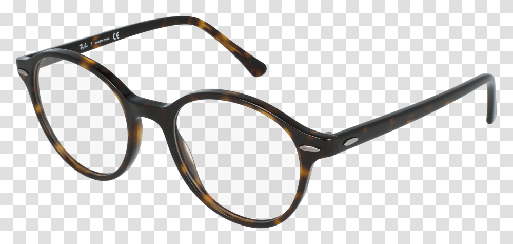 R Rb 7118 Unisex S Eyeglasses Cartier Prescription Glasses Men, Accessories, Accessory, Sunglasses, Goggles Transparent Png