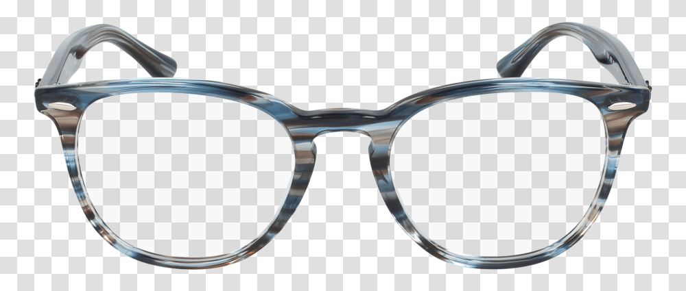 R Rb 7159 Unisex S Eyeglasses Glasses, Sunglasses, Accessories, Accessory, Goggles Transparent Png