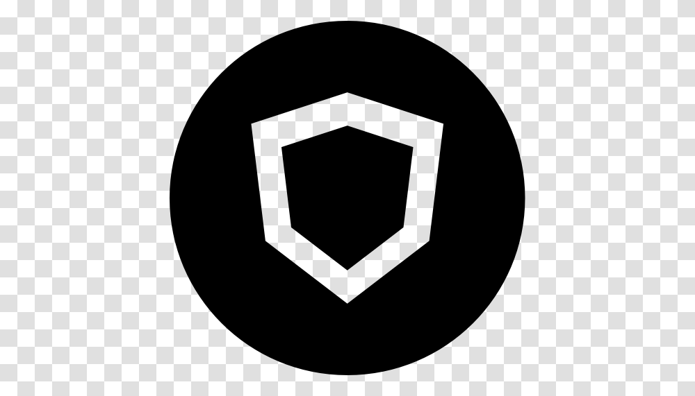 R Secret R Icon With And Vector Format For Free Unlimited, Gray, World Of Warcraft Transparent Png