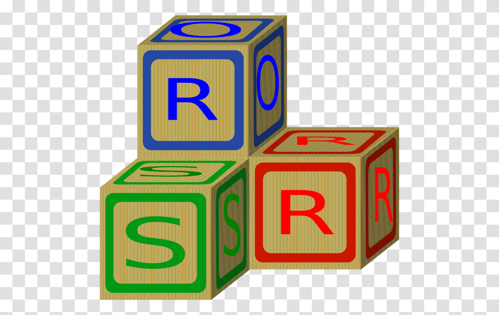 R Sor Clip Art, Number, Game Transparent Png