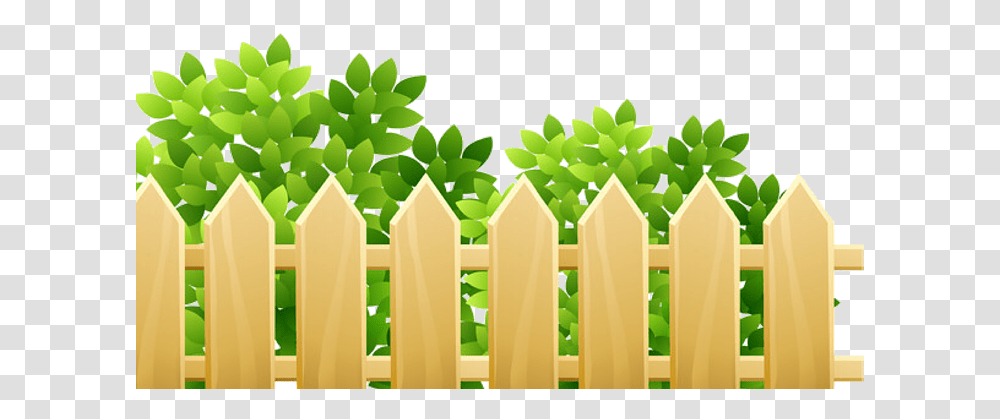 R Star Entertainment Chester Kids Party Entertainer Fence Cartoon, Picket Transparent Png