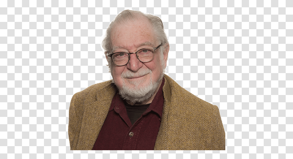 R Stephen Berry, Person, Human, Face, Home Decor Transparent Png
