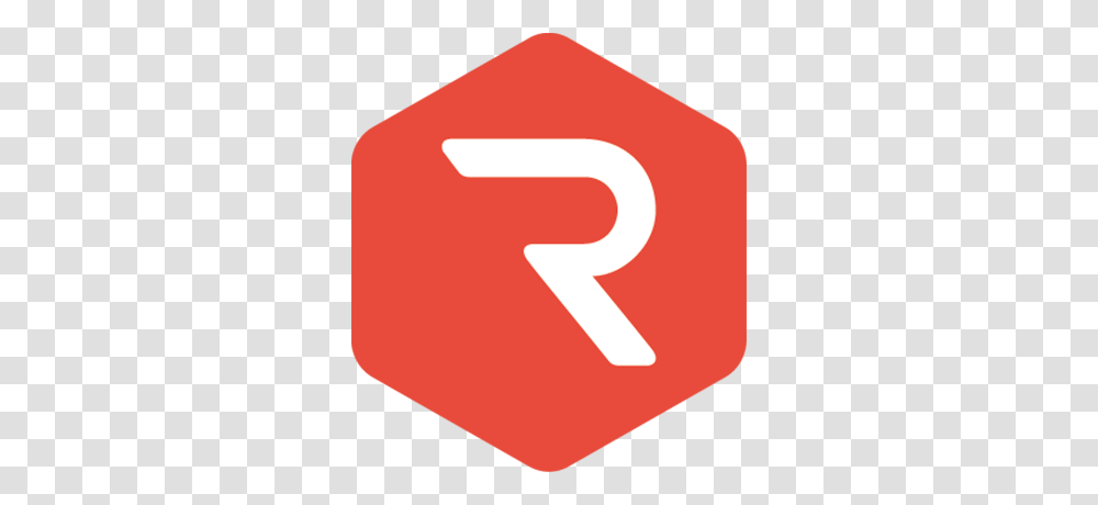 R Style Lab, Number, First Aid Transparent Png