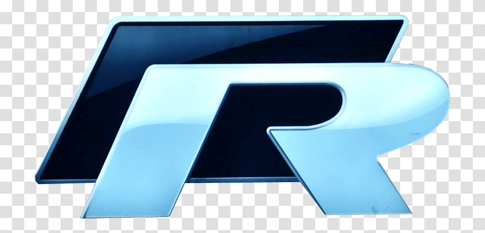 R Symbol General Motors, Logo, Trademark, Alphabet Transparent Png