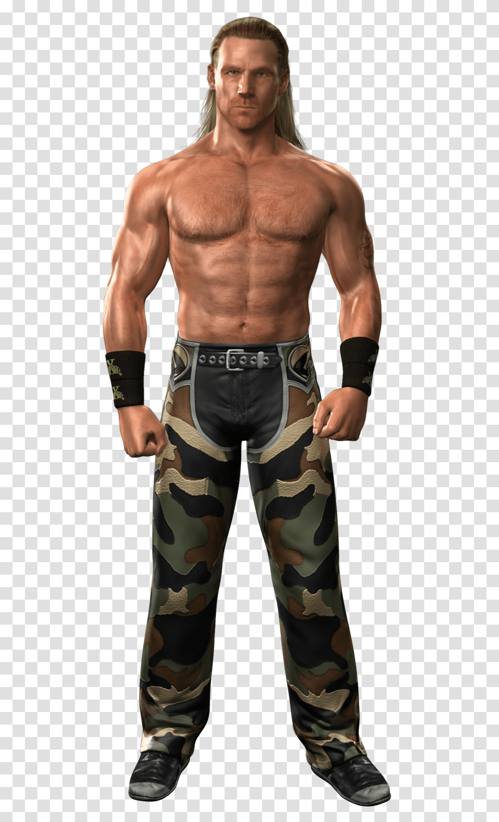 R Truth Pants, Person, Military, Military Uniform Transparent Png