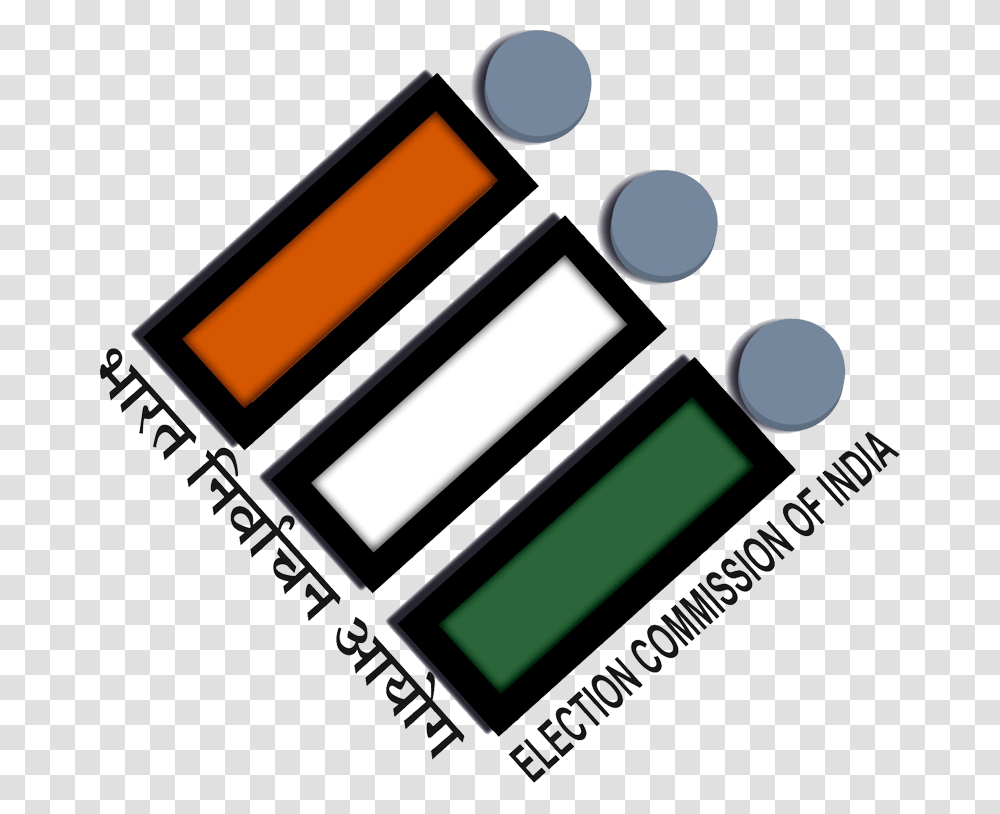 R Vote Election Commission Of India, Electronics, Hardware, Computer, Electronic Chip Transparent Png