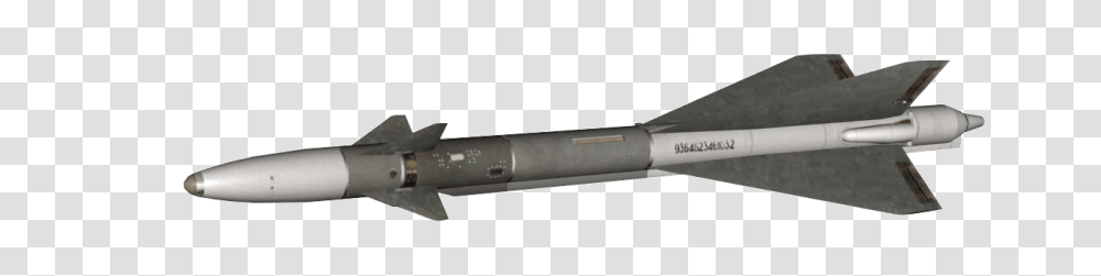 R, Weapon, Torpedo, Bomb, Weaponry Transparent Png