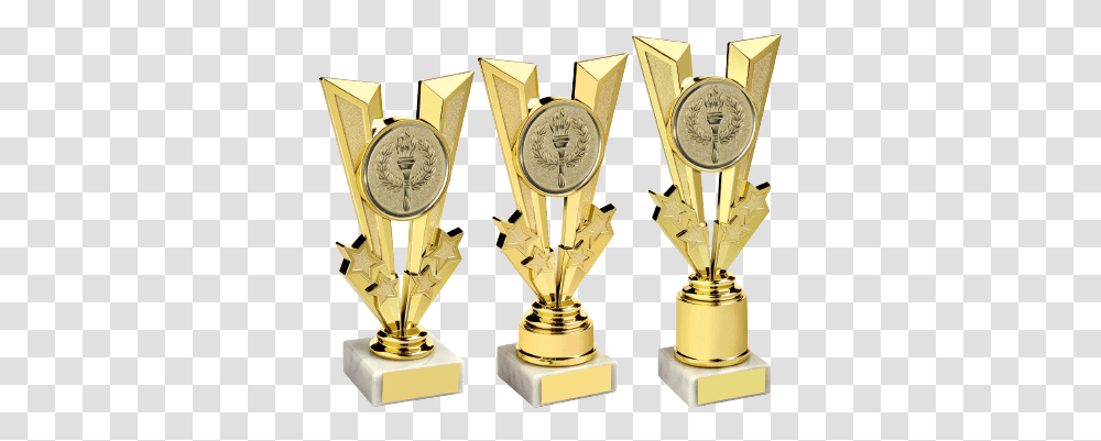 R180f R180g Special Offer Gold Trophies Super Size Gold, Trophy, Lamp, Clock Tower, Architecture Transparent Png