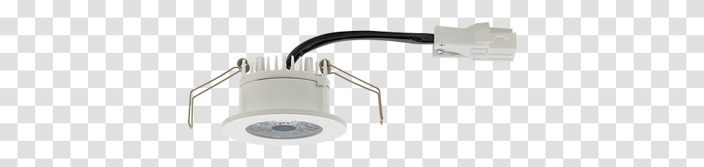 R70f Wh Qce 3p On Off Ceiling, Lamp, Sink Faucet, Light Fixture Transparent Png