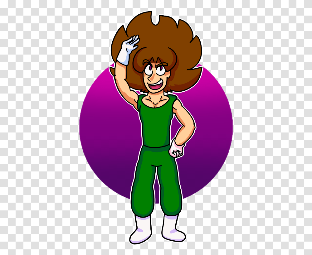 R7tfpwonjemduyb Cartoon, Person, Human, Performer, Hair Transparent Png