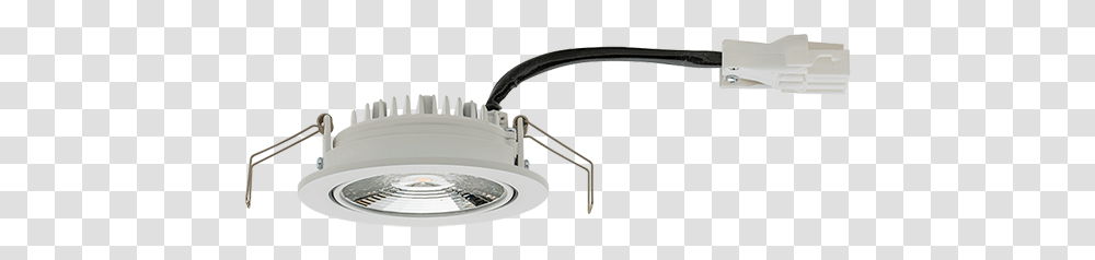 R92 Wh Qce 3p On Off Light, Light Fixture, Appliance, Ceiling Fan Transparent Png