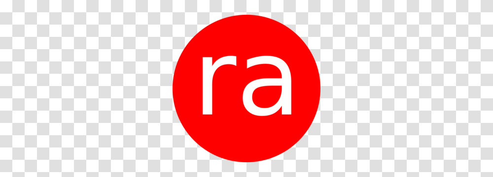 Ra Cliparts, First Aid, Alphabet Transparent Png