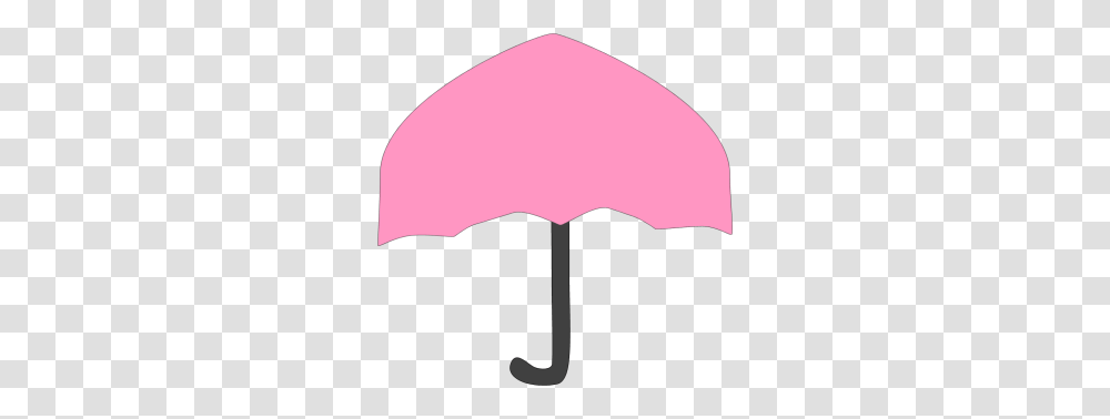 Ra Cliparts, Umbrella, Canopy, Balloon Transparent Png