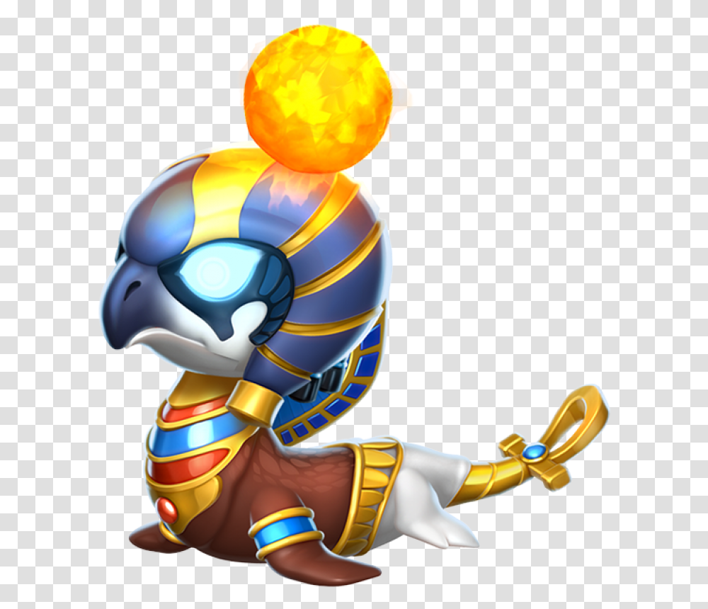 Ra Dragon Baby Dragon Mania Legends Dragon Candy, Person, Human, Helmet, Clothing Transparent Png