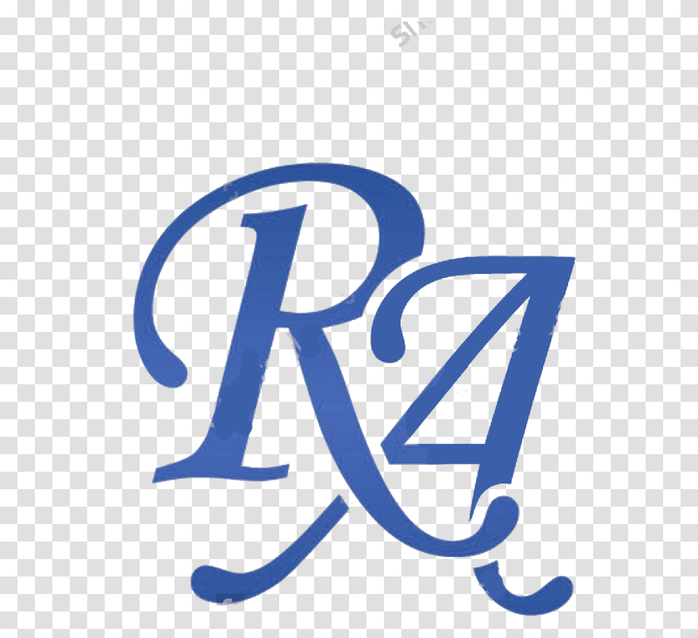 Ra Letter Doctor Prescription Rx Logo, Alphabet, Word, Label Transparent Png