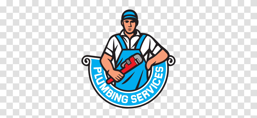 Raa Plumbers, Label, Person, Sticker Transparent Png