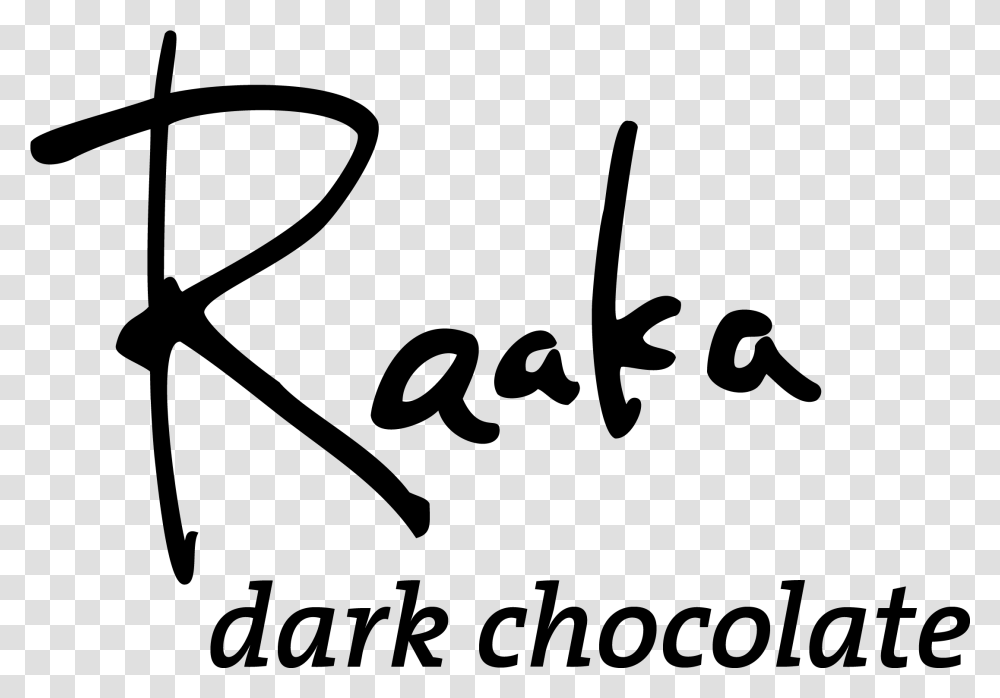 Raaka Chocolate Calligraphy, Gray, World Of Warcraft Transparent Png