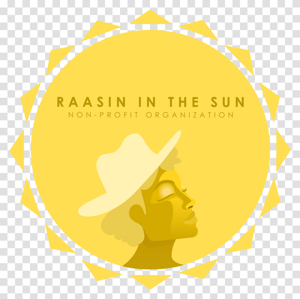 Raasin In The Sun Music Festival, Gold, Outdoors, Nature, Trophy Transparent Png