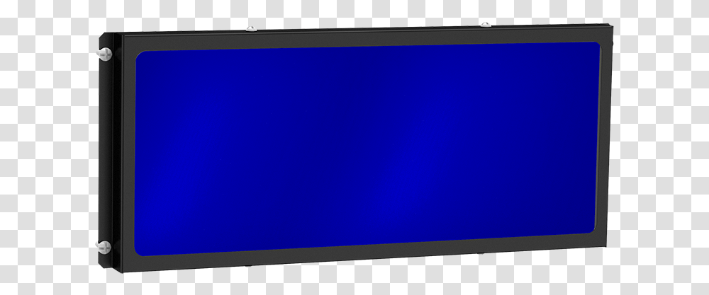Rab Cf Ff120 B A Color Filter Blue Ffled120 Ffled 120 Led Backlit Lcd Display, Monitor, Screen, Electronics, LCD Screen Transparent Png