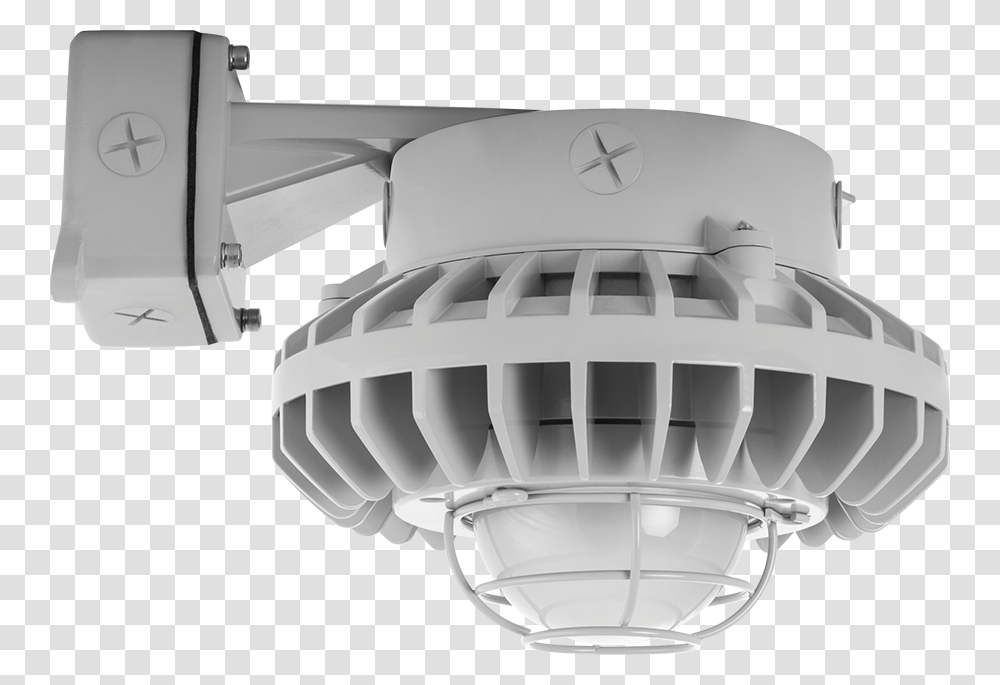 Rab Hazbled26f G Hazled 26w Cool Led Wall Brkt W Frosted Security Lighting, Lamp, Aircraft, Vehicle, Transportation Transparent Png