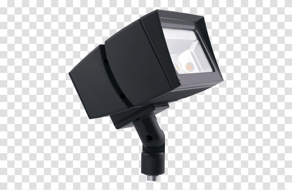Rab Lighting Led Flood Light Fixture, Spotlight, Lamp, Flashlight Transparent Png