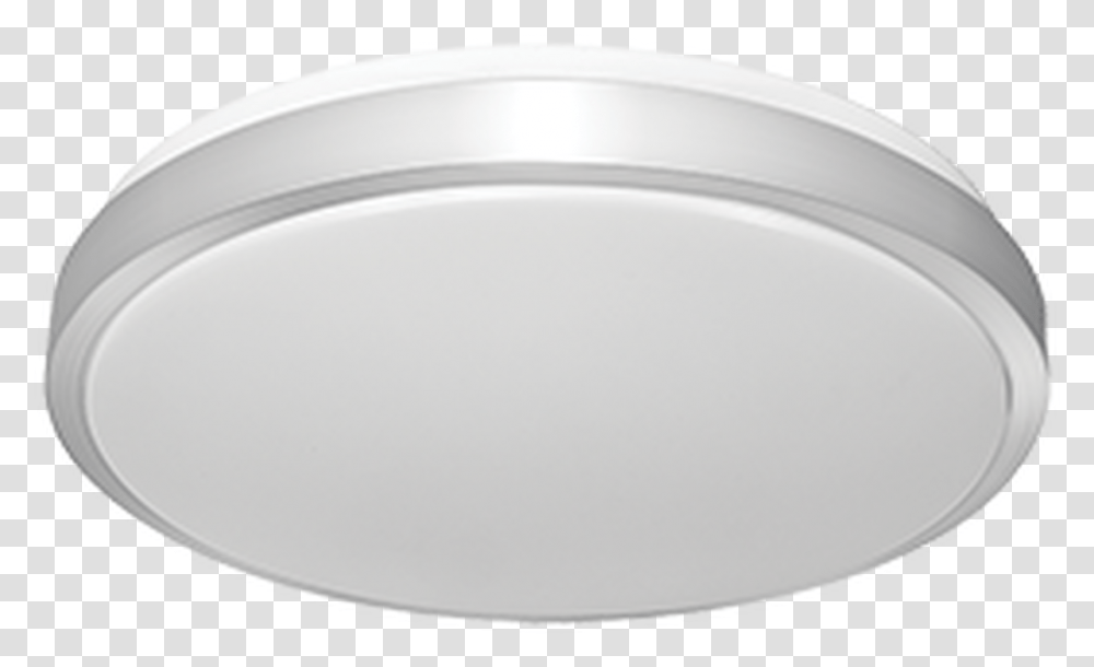 Rab Lighting Surface Mount Skeet Light Ceiling Fixture, Ceiling Light, Light Fixture, Bathtub Transparent Png