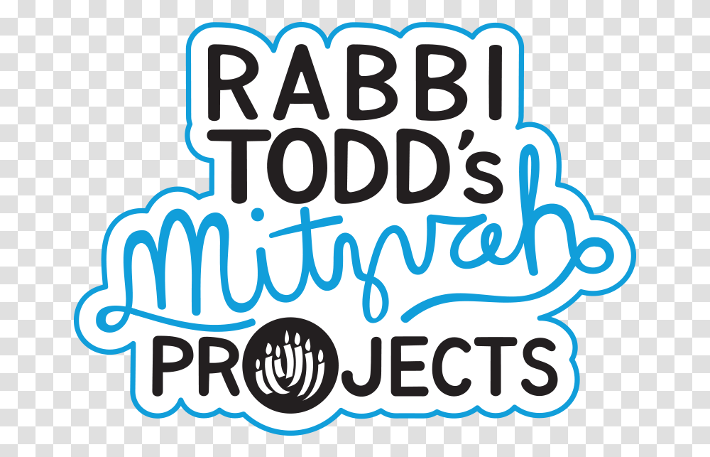 Rabbi Mitzvah Outline, Label, Handwriting, Alphabet Transparent Png