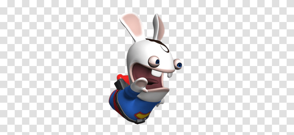 Rabbids Images, Toy, Super Mario, Label, Plant Transparent Png