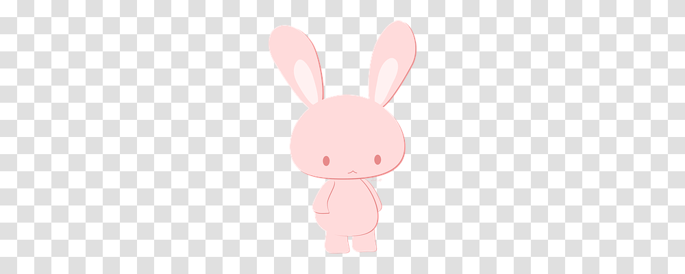 Rabbit Animals, Lamp, Mammal, Rodent Transparent Png