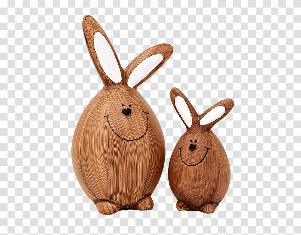 Rabbit 960, Religion, Mammal, Animal, Rodent Transparent Png