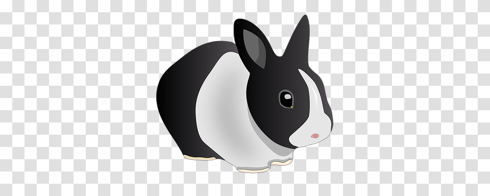 Rabbit Animals, Rodent, Mammal, Bunny Transparent Png