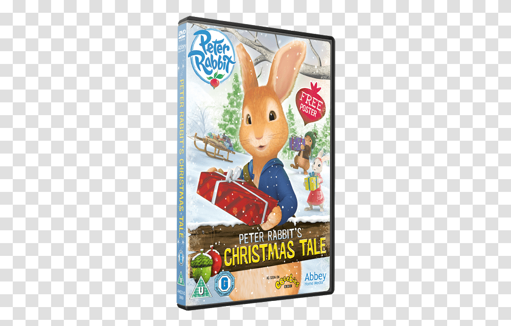 Rabbit, Advertisement, Flyer, Poster, Paper Transparent Png