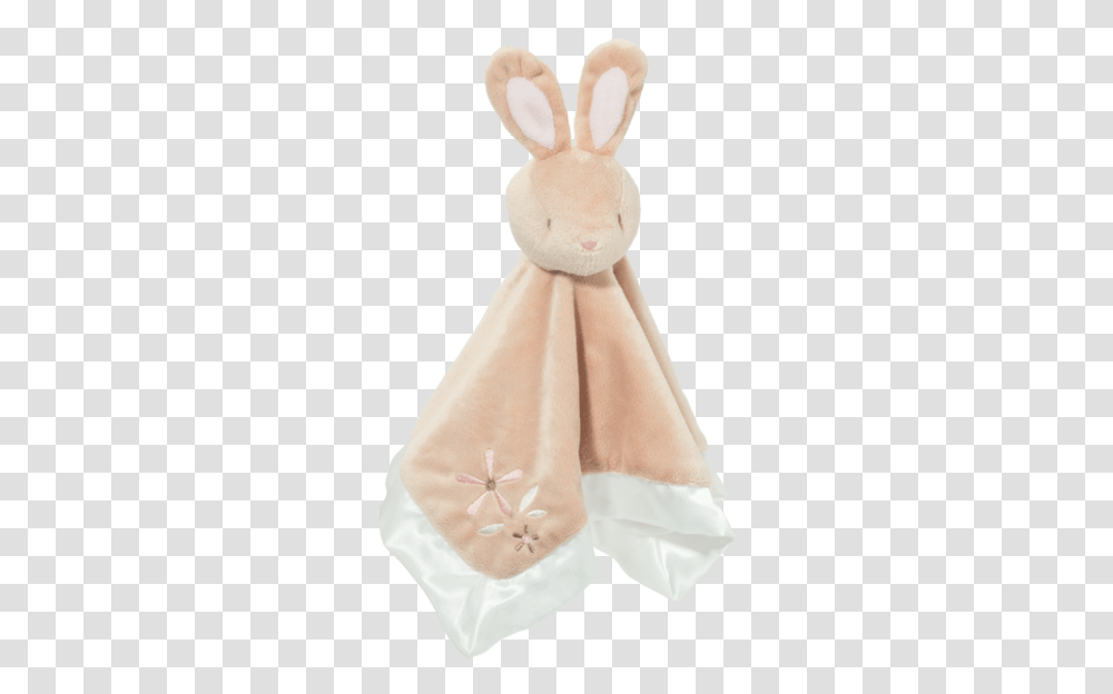 Rabbit, Blanket, Apparel, Snowman Transparent Png