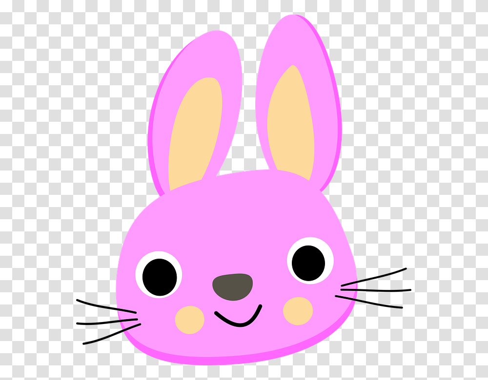Rabbit Cartoon Images Image Group, Plush, Toy, Mammal, Animal Transparent Png