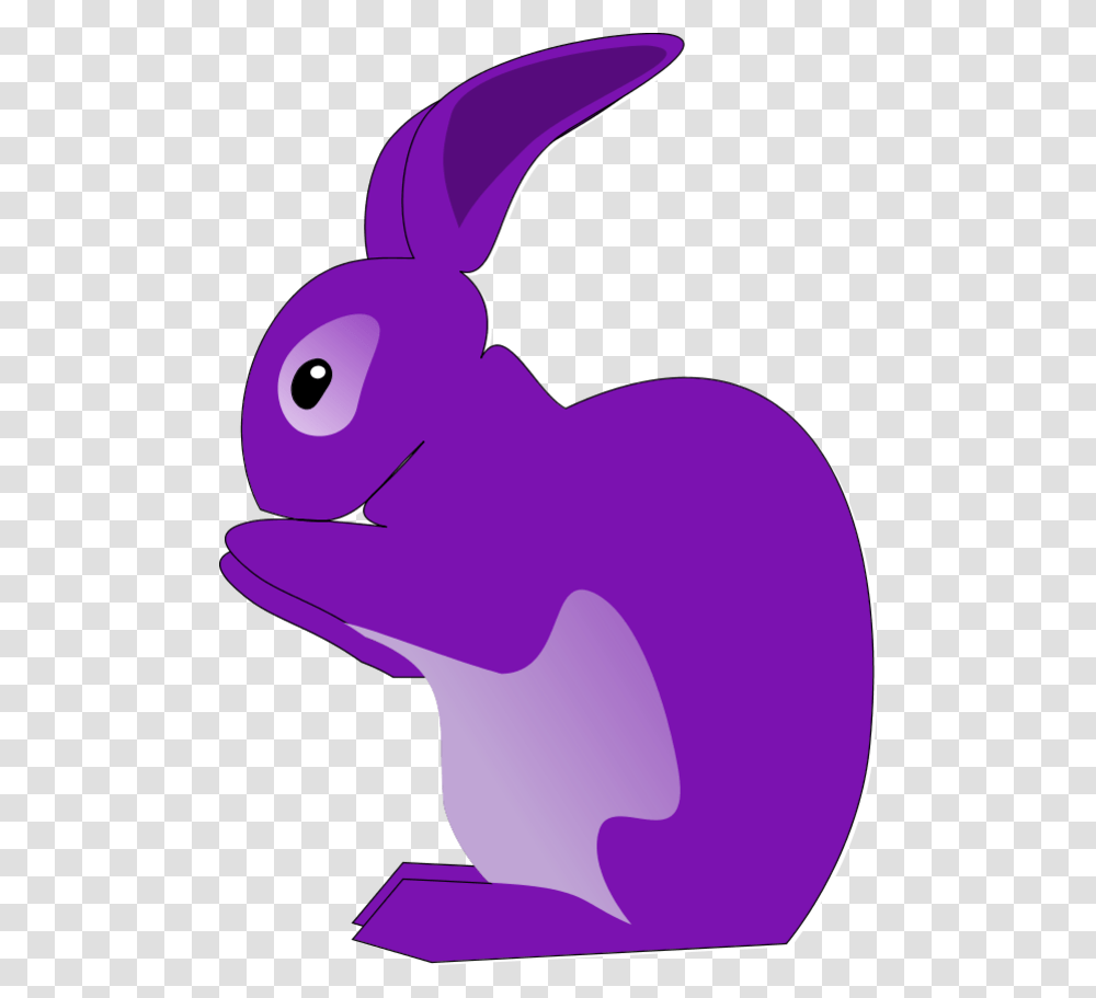 Rabbit Clip Art, Animal, Mammal, Rodent, Bunny Transparent Png