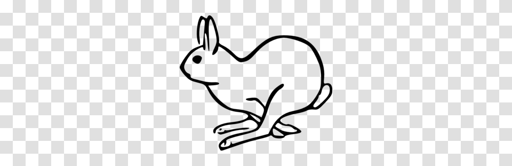 Rabbit Clip Art, Gray, World Of Warcraft Transparent Png