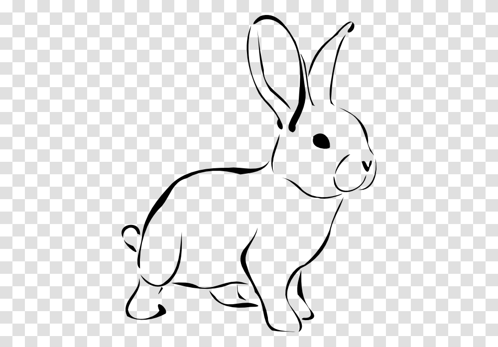 Rabbit Clip Art Images Winnie The Pooh, Rodent, Mammal, Animal, Bunny Transparent Png