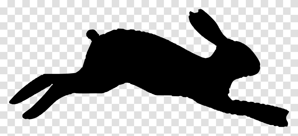Rabbit Clip Arts Apple Slowing Down Iphones, Gray, World Of Warcraft Transparent Png