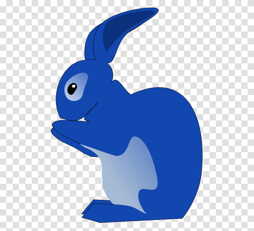 Rabbit Clipart, Animal, Mammal, Rodent, Bunny Transparent Png