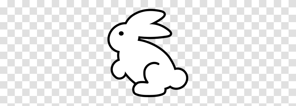 Rabbit Clipart, Animal, Silhouette, Mammal, Snowman Transparent Png