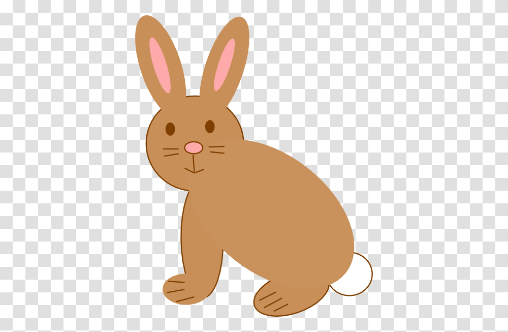 Rabbit Clipart, Rodent, Mammal, Animal, Bunny Transparent Png