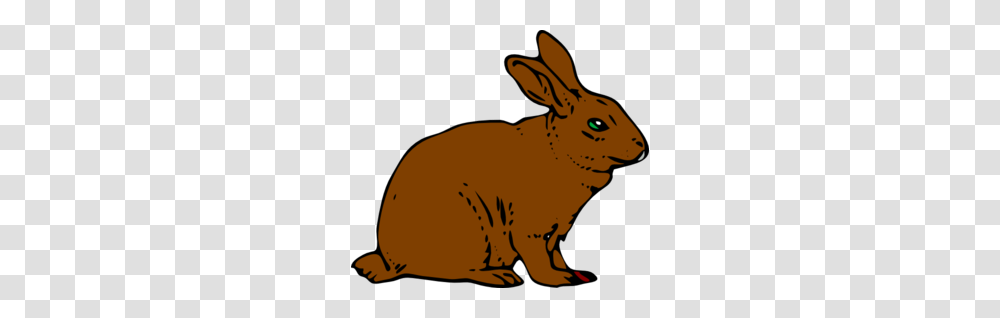 Rabbit Clipart, Rodent, Mammal, Animal, Hare Transparent Png