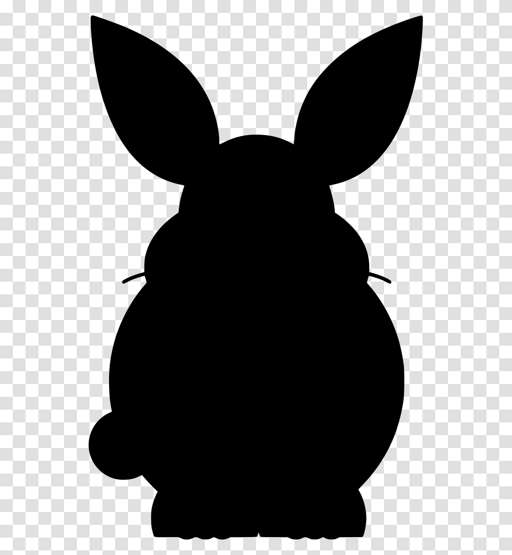 Rabbit Download Rabbit, Gray, World Of Warcraft Transparent Png